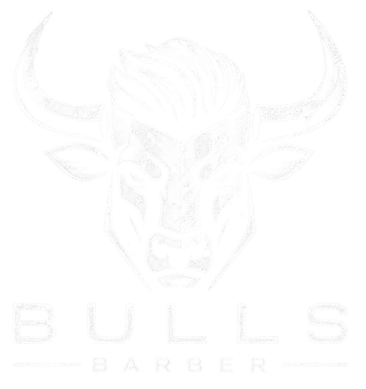Bonefade Barbers